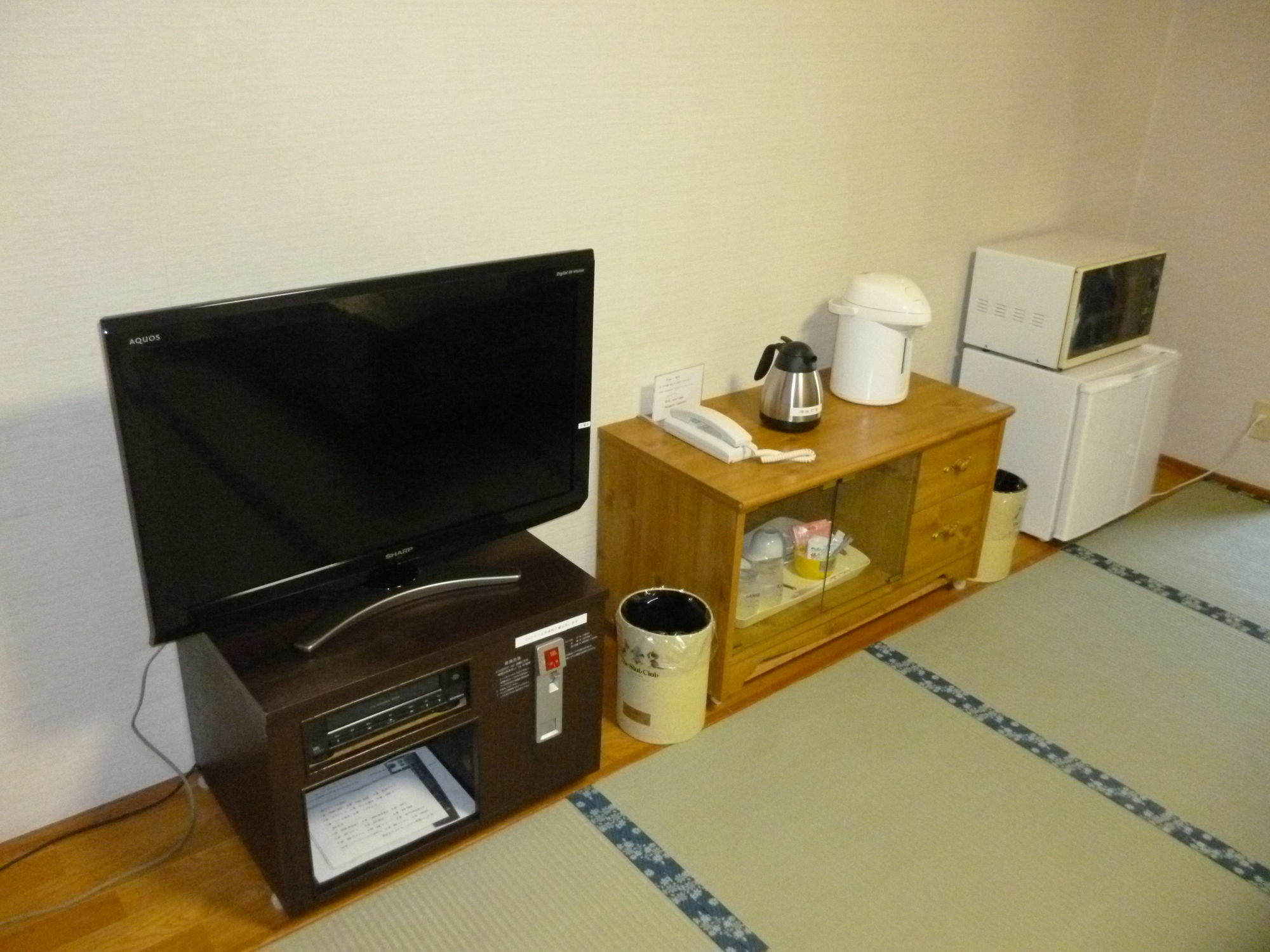 Sudomari Hotel Roman Tsutsuji Nikko Eksteriør billede